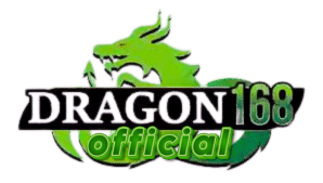 dragon168 official-logo